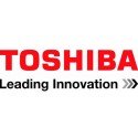 Toshiba