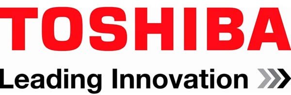 Toshiba