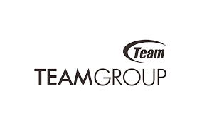 TEAMGROUP