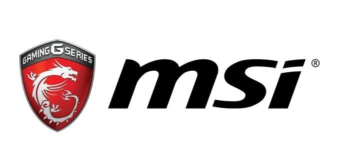 MSI