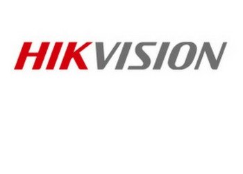 HIKVISION